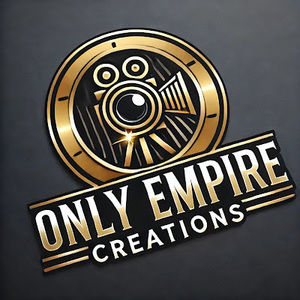 Meet your Posher, Only